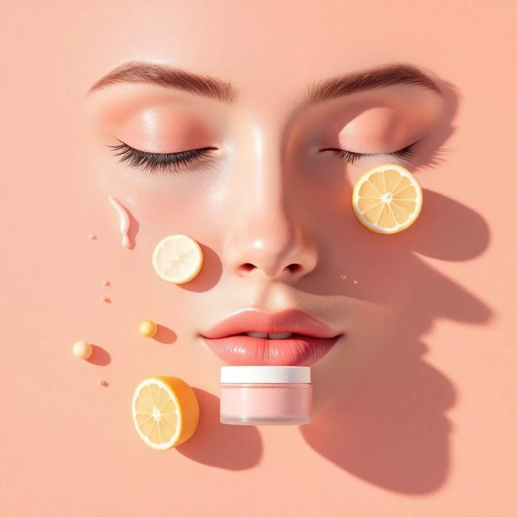 Qual è l’ordine corretto per stratificare i prodotti skincare sul viso?